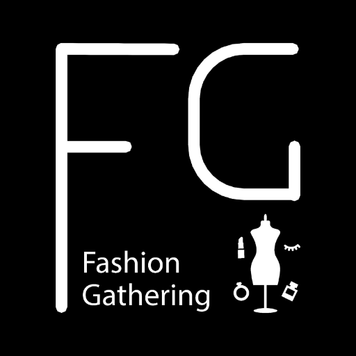 Designer Fashion Gathering 1.7 Icon