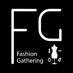 Icon image Designer Fashion Gathering