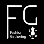 Designer Fashion Gathering Apk