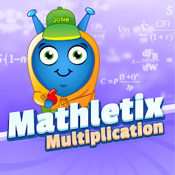 Mathletix Multiplication Mod Apk