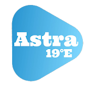 Astra 19E - Full List