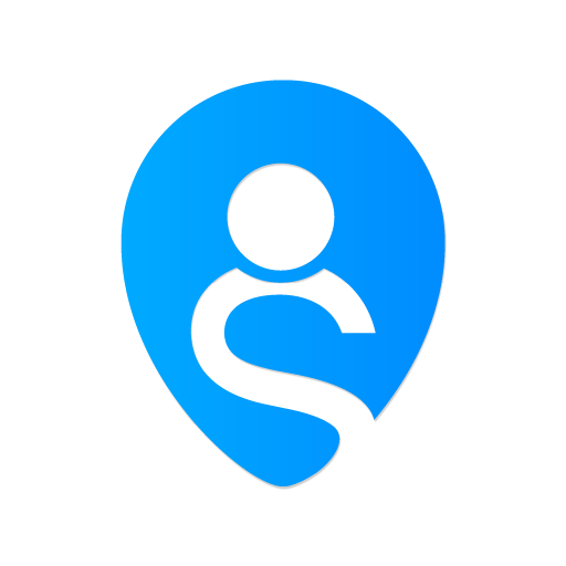 Keyspot Lite logo