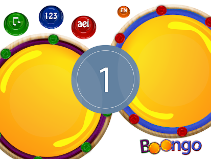 Boongo(圖4)-速報App