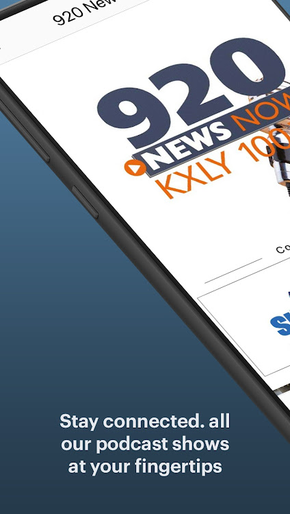 920 News Now - 8.8.3.58 - (Android)