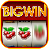 Big Win Slots™ - Slot Machines icon