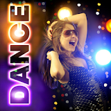 Just Dance - Nonstop icon