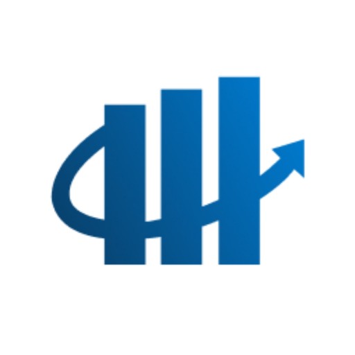 Pzena Descarga en Windows