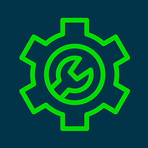 Sage ToolOps by ToolWatch Descarga en Windows