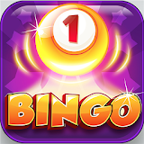 Big Bingo Blast icon