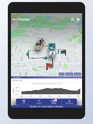 Logo https://play-lh.googleusercontent.com/kUnvTfIi_3oDVPiQS7_tp1hvC6a1h5vrSvta-HM3RDIrSVP8dI3pC-0YzIgE74zSw80h