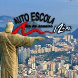 Autoescola Rio de Janeiro icon