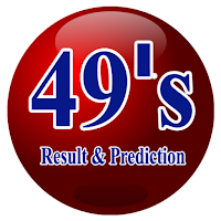 49s Lotto Prediction  Lunch an