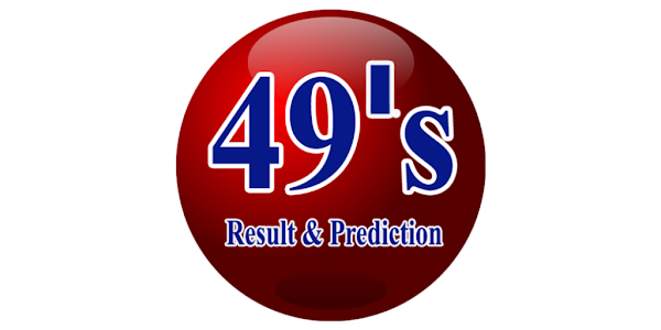 Lotto prediction lunchtime on sale and teatime