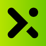 Cover Image of Download axio: Expense Tracker & BNPL  APK