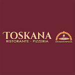 Cover Image of Download Pizzeria Toskana Deizisau 3.1.1 APK