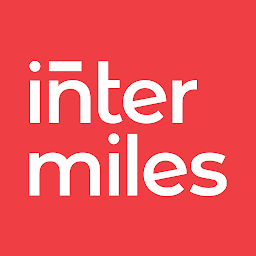 InterMiles: Get rewarded daily: Download & Review