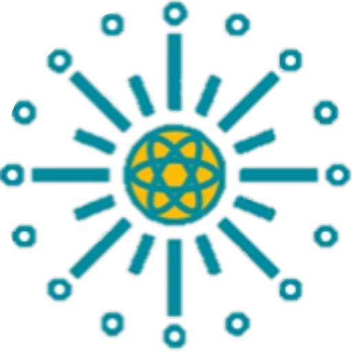 屋諾光譜筆 logo
