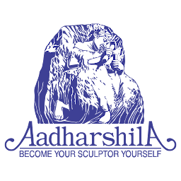 Icon image Aadharshila