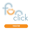 Funclick Theater
