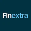 Finextra: Fintech News icon