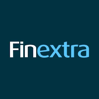 Finextra: Fintech News