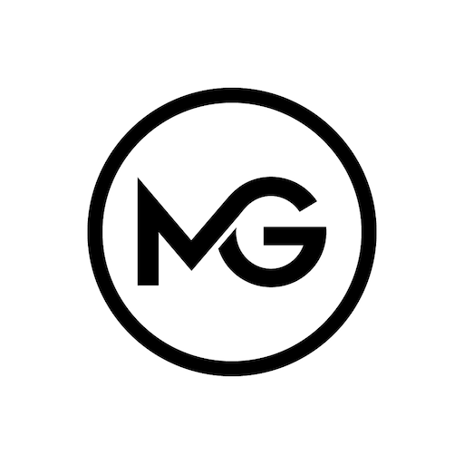 Mutual Growth 1.0 Icon