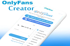 OnlyFans App for Content Creator Access Guideのおすすめ画像4
