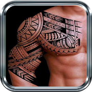 Top 22 Lifestyle Apps Like Mejores Tatuajes Para Hombres - Best Alternatives