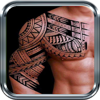 Mejores Tatuajes Para Hombres