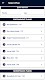 screenshot of Smart - All In One Calculator