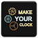 Make Your Clock Widget Pro icon