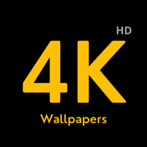 Beautiful Wallpapers logo