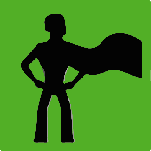 DEFi 伺服監督 Descarga en Windows