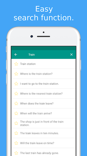 Logo https://play-lh.googleusercontent.com/kUrhktaOkMVEA5F7o0O2kWZ0_BNJvUY9P-6JPGI6GiQ09Pr1CbhD_tHOpx0y5-O-mw