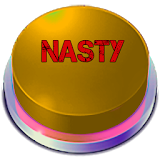 Nasty Button icon