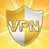 Gold VPN Network / Free VIP IP /Free proxy Network 1.2.2