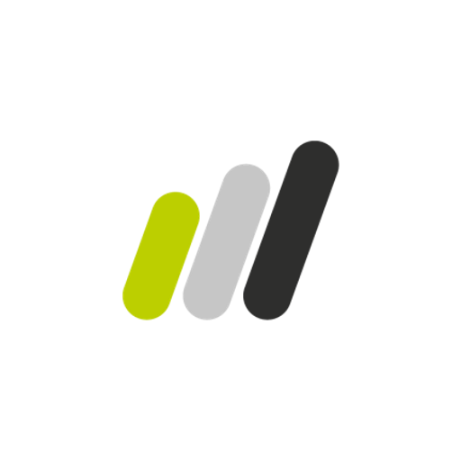 MaintMaster CMMS logo