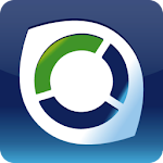 Cover Image of Download OMGuard  APK
