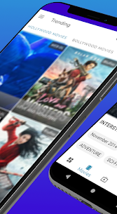 FzMovies Apk v5.0 (Latest Mod) Download For Android 2022 2