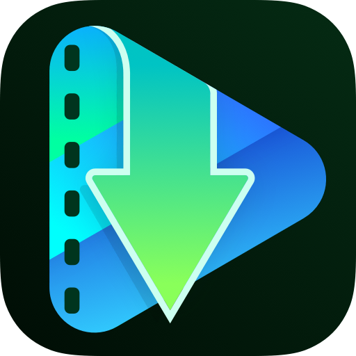 Shut The Box - Apps on Google Play