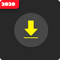 Videodr - All Video Downloader Videode-r