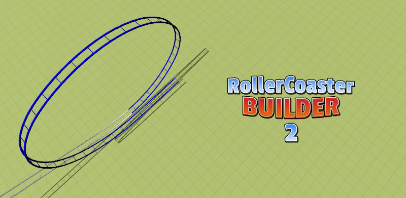 Roller Coaster Builder