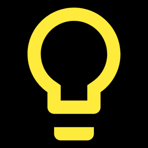Flashlight 1.5.4 Icon