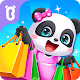 Little Panda's Shopping Mall Download on Windows