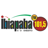 Ibiapaba FM 101,5 icon