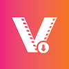 HD Video Downloader icon