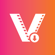 All Video Downloader HD