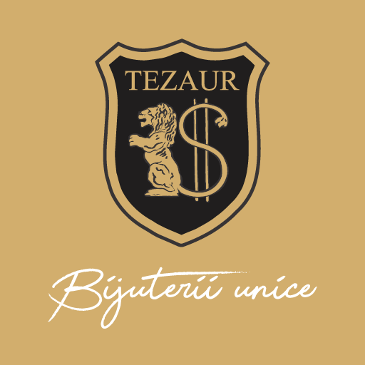 Tezaur Shop logo