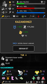 Ekran görüntüsü resmi