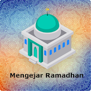 Kultum Kajian Ramadhan Lengkap